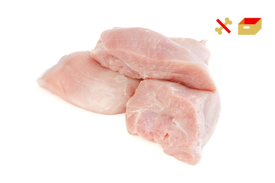 983-4120100_kruti_prsa_nebal_pikt_2_web