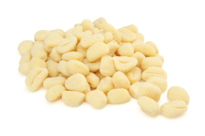 548_1951100_GNOCCHI_WEBXL