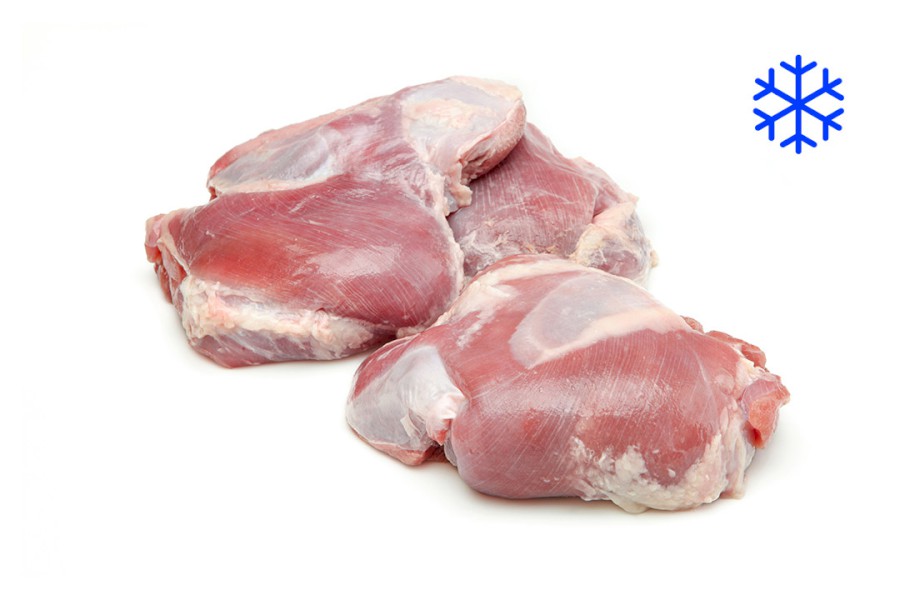 1457-5120300_kruti_stehenni_platek_web_mr