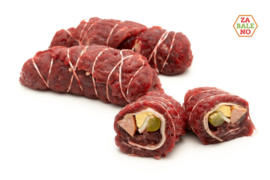 5817-4060202_spanelsky_ptacek_pikt_2_web 5817-4060202_spanelsky_ptacek_pikt_2_web