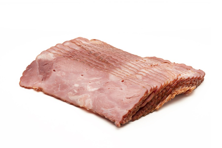 6391-3402100_anglicka_narazena_krajena_webxl