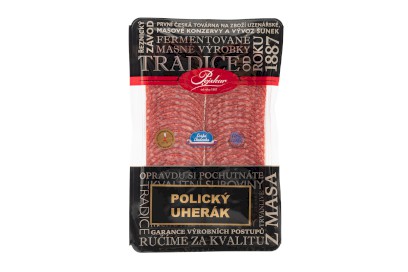 747-3302800_policky_uherak_kr_webxl