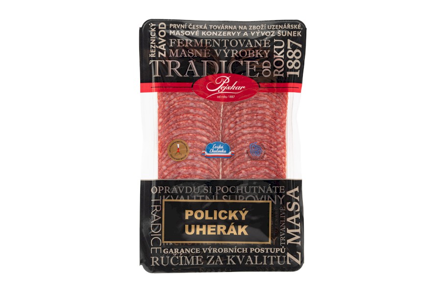 747-3302800_policky_uherak_kr_webxl