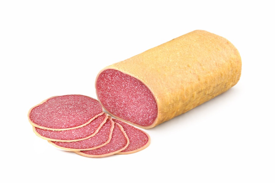 688-2401200_gurman_salam_v_syru_2_web 688-2401200_gurman_salam_v_syru_2_web