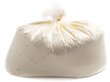 2247_7330700_ZAKL_TATARSK_OMAC_5KG_1