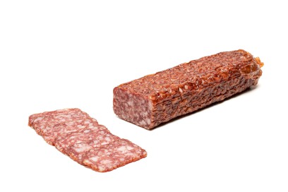 897-3608900_lovecky_salam_farmarsky_webxl