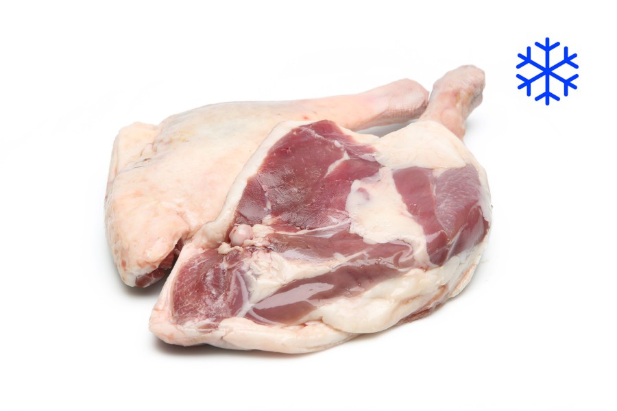 1504-5140900_husi_stehna_mr_webxl