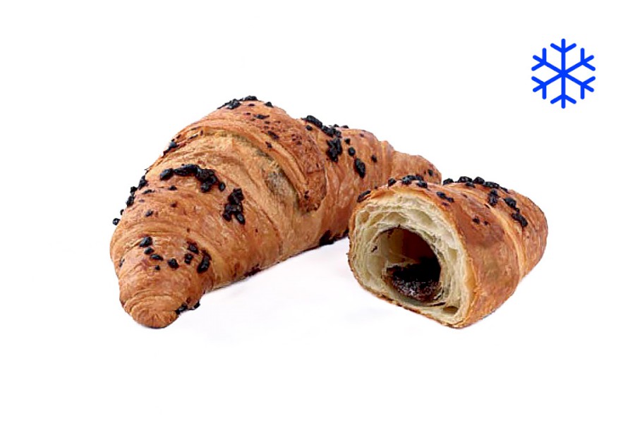 5887-6233900_croissant_coko_orech_mr_web 5887-6233900_croissant_coko_orech_mr_web