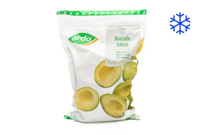 7232-6302800_avokado_pulene_webxl_mr