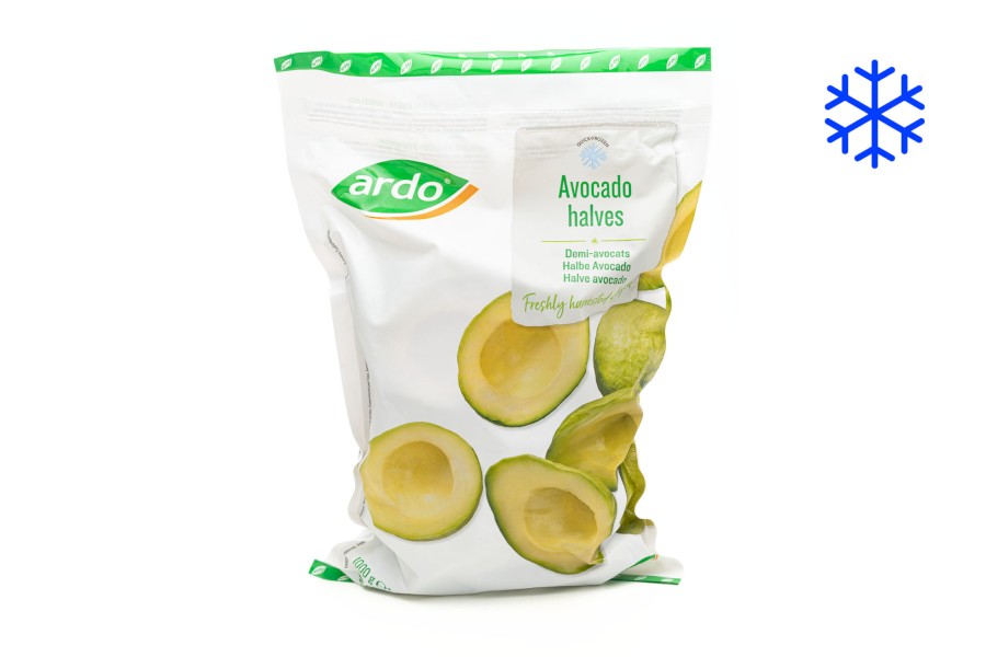 7232-6302800_avokado_pulene_webxl_mr