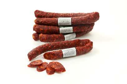 671_2300200_DUNAJSKA_KLOBASA