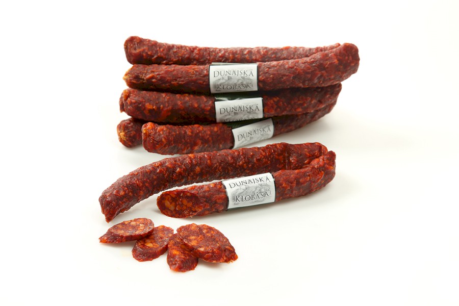 671_2300200_DUNAJSKA_KLOBASA