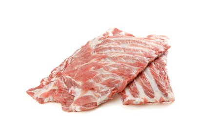 1186_4329300_V_ZEBRA_Z_BOKU_PLOCHA