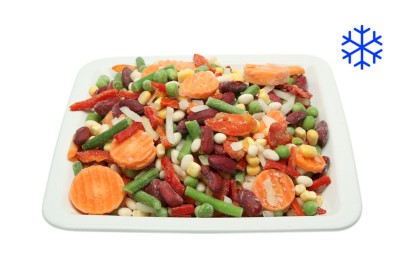 1873-6141900_mexiko_zel_smes_mr_web