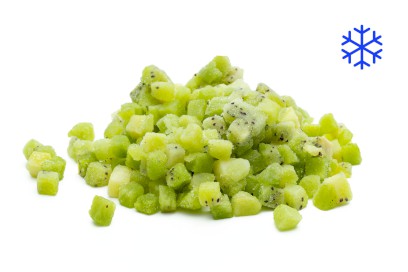 6393-6302500_kiwi_mr_webxl