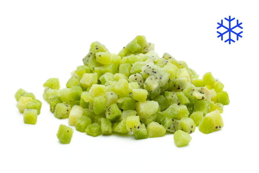 6393-6302500_kiwi_mr_webxl