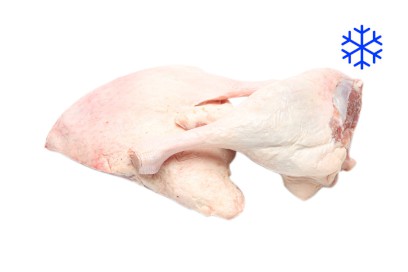 1487_5133200_KACHNI_CTVRTKY_MR_WEB