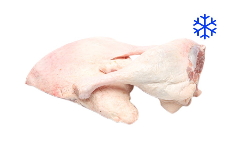 1487_5133200_KACHNI_CTVRTKY_MR_WEB