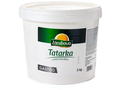 2249_7331300_TATARSKA_OMACKA_KBELIK_1