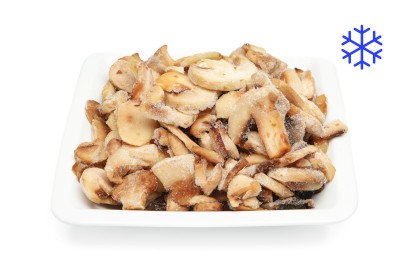 1794_6102500_ZAMPIONY_WEBXL_MR