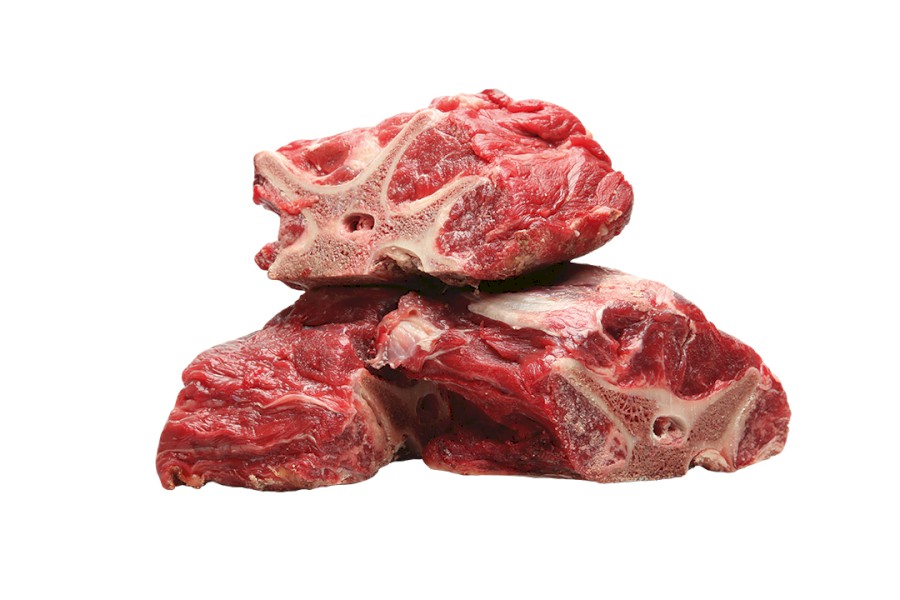 3918_4416400_HOVEZI_HARFY