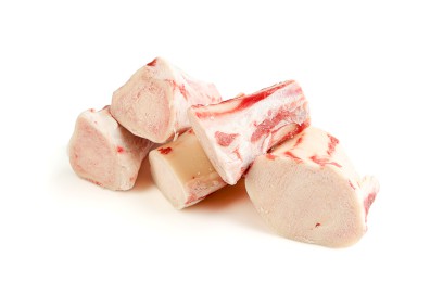 1224_4416088_H_KOSTI_MORKOVE