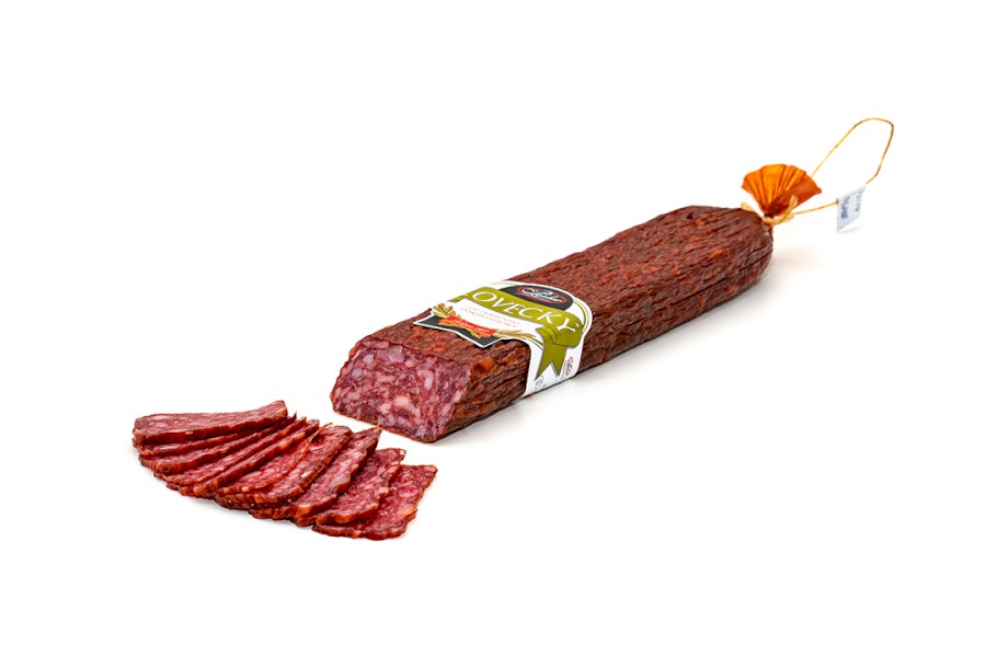 627_2203100_LOVECKY_SALAM