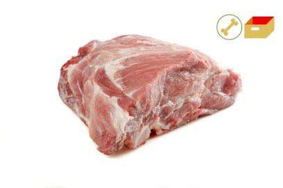 1107_4321000_V_KRKOVICE_SK_PIKT_WEBXL