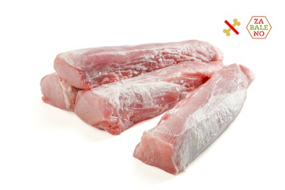 1103-4320088_v_panenka_pikt_webxl