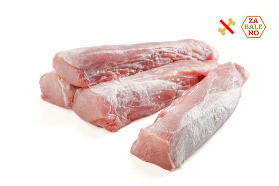 1103-4320088_v_panenka_pikt_webxl 1103-4320088_v_panenka_pikt_webxl