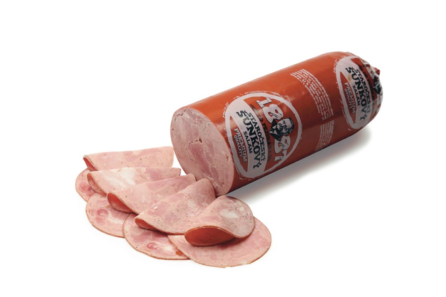 236_1201900_STAROCESKY_SUNKOVY_CSN