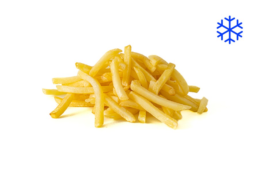 1878_6150300_HRANOLKY_GOLDEN_LONGS_6X6_WEB_MR