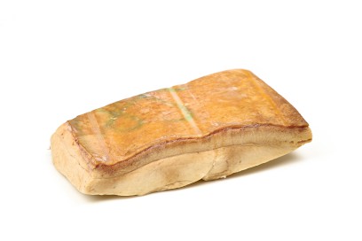 4614-1402500_iberijsky_spek_web