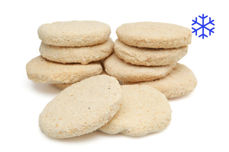 1967_6210500_OBALOVANY_CAMEMBERT_MR_WEBXL