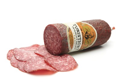 586_2102900_TURISTICKY_PREMIUM_WEBXL