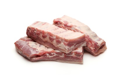 1184_4329100_V_ZEBRO_Z_PECENE_A_KRKU