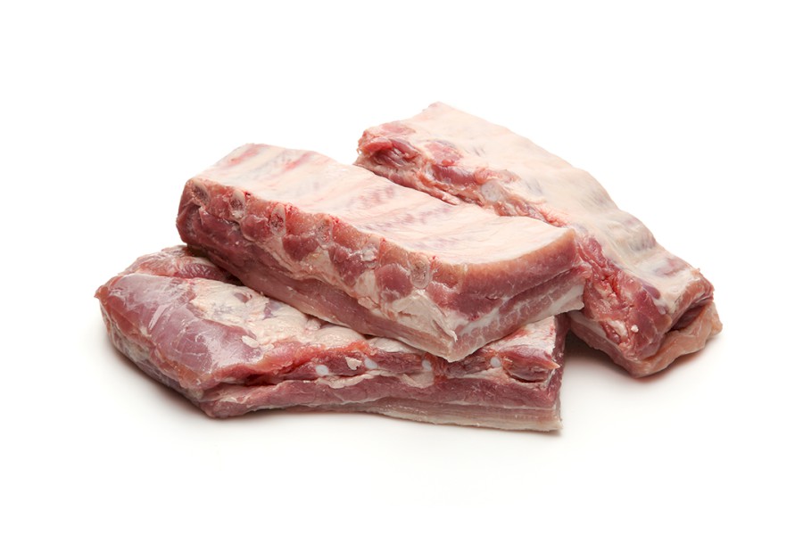 1184_4329100_V_ZEBRO_Z_PECENE_A_KRKU