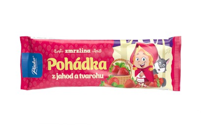2087-6415000_pohadka_z_jahod_webxl