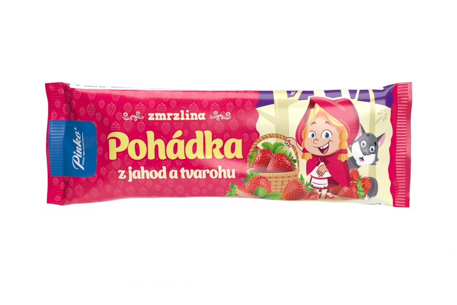 2087-6415000_pohadka_z_jahod_webxl 2087-6415000_pohadka_z_jahod_webxl