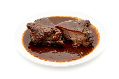 6265-1967000_hotovka_koleno_bk_webxl