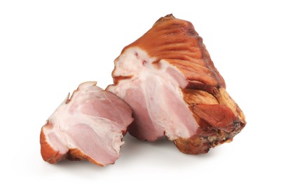 321-1400800_uzene_koleno_sk_2_temp_webxl