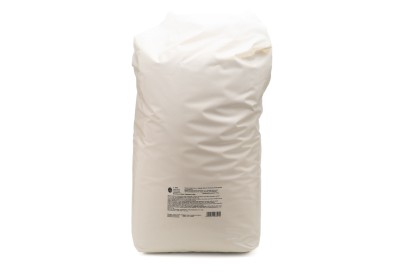 2461-7631500_bramborove_testo_webxl