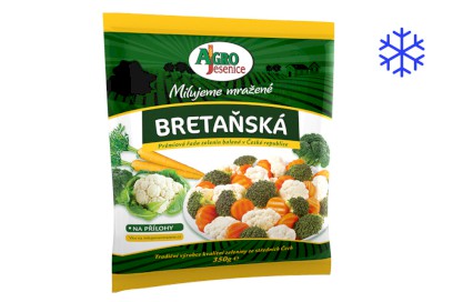 1874_6142000_BRETANSKA_ZELENINA_WEB_MR