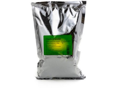 2609_7751800_CESNEK_GRANULOVANY_500G_CHL_1