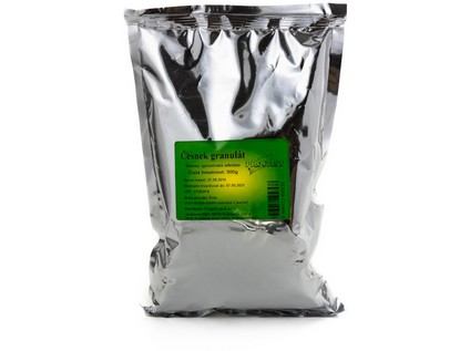 2609_7751800_CESNEK_GRANULOVANY_500G_CHL_1