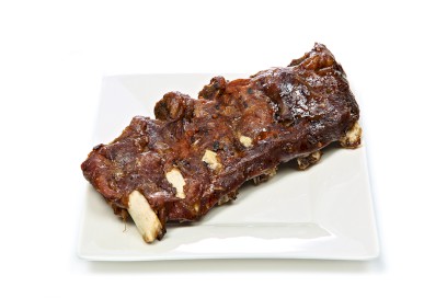 3507_1480300_SOUS_VIDE_V_ZEBRO