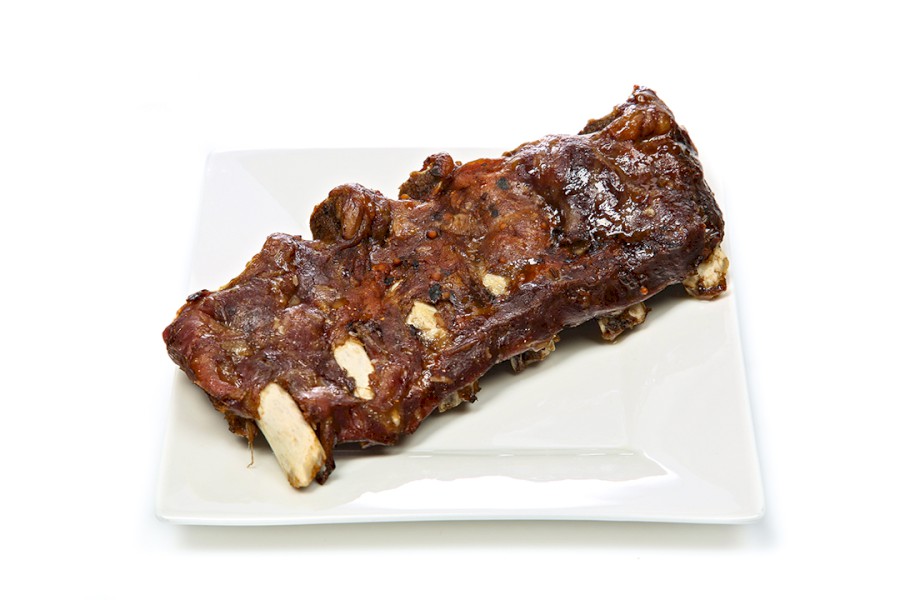 3507_1480300_SOUS_VIDE_V_ZEBRO