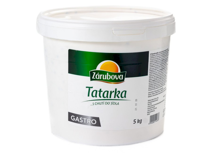 2249_7331300_TATARSKA_OMACKA_KBELIK_1