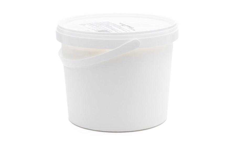 2219-7220300_pomazankove_3kg_webxl 2219-7220300_pomazankove_3kg_webxl