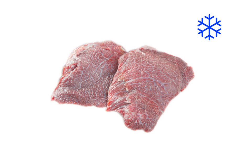 1527-5210600_v_licka_mr_web 1527-5210600_v_licka_mr_web